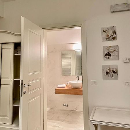 Residenza Cantore Vérone Extérieur photo