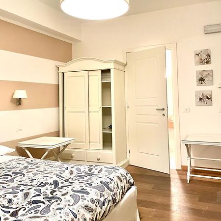 Residenza Cantore Vérone Extérieur photo
