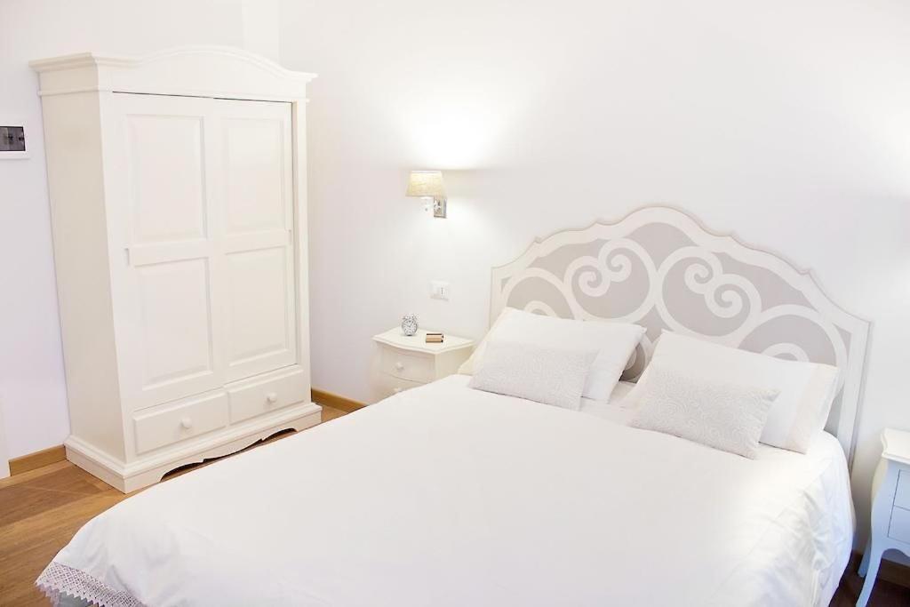 Residenza Cantore Vérone Extérieur photo