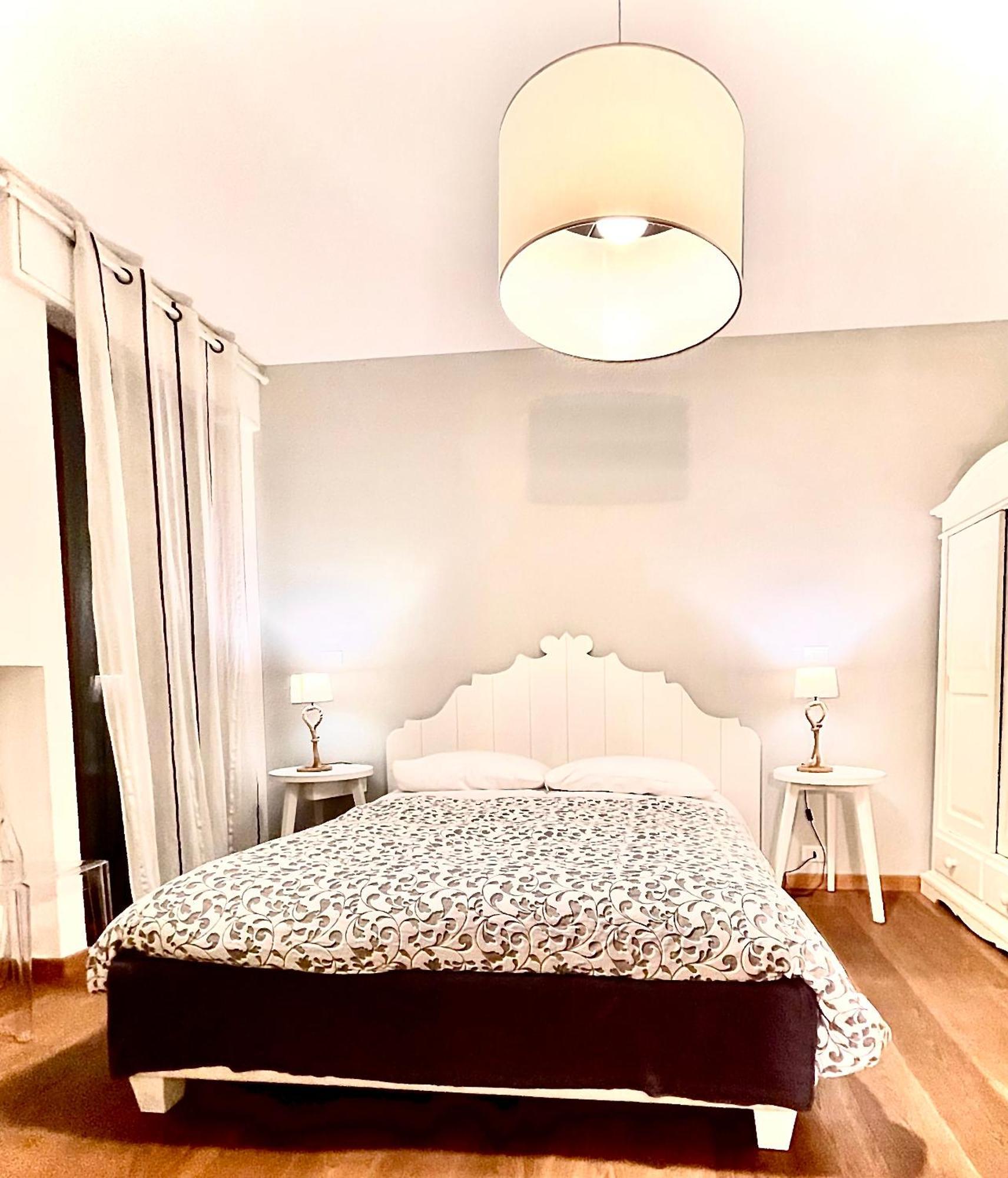 Residenza Cantore Vérone Extérieur photo